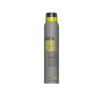 Spray Per Capelli - Kms California Hair Play Playable Texture 200 ml