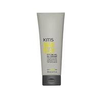 KMS Hair Play Styling Gel 200ml - gel fissante