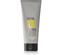 KMS HAIRPLAY Styling Gel