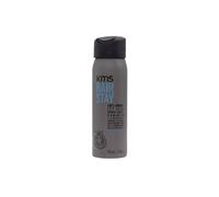 KMS HAIRSTAY Anti-Humidity Seal 75 ml
