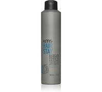 KMS HAIRSTAY Working Hairspray 300 ml