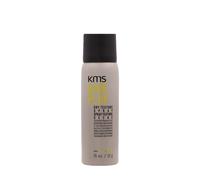 KMS Hairlplay Dry Texture Spray 75ml - spray multiuso