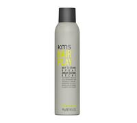 KMS - Spray per texture a secco Cera 250 ml unisex