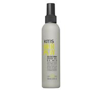 KMS - HAIRPLAY Cera 200 ml unisex
