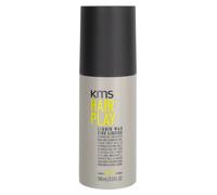 Kms Hairplay Liquid Wax Cera Liquida 100 ml