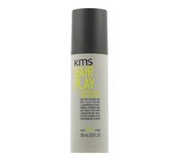 KMS CALIFORNIA - HAIRPLAY - MESSING CREME (150ml) Crema Modellante