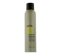 KMS - Spray per texture a secco Cera 250 ml unisex