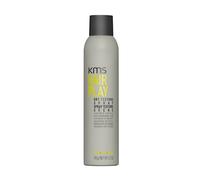 KMS - HAIRPLAY Dry Texture Spray Lacca 250 ml unisex