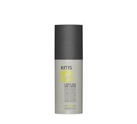 KMS - HAIRPLAY Liquid Wax Cera 100 ml unisex