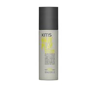KMS HairPlay - Messing Creme 150ml - crema styling