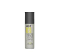 KMS - HAIRPLAY - MOLDING PASTE (100ml) Pasta modellante