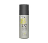 KMS - HAIRPLAY Molding Paste Cera 150 ml unisex
