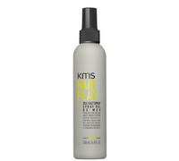 KMS Hairplay Sea Salt Spray 200ml