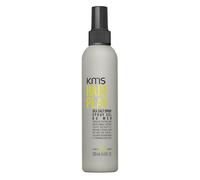 KMS HAIRPLAY, Spray per look spettinati effetto mare, 200ml