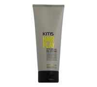 KMS CALIFORNIA - HAIRPLAY - STYLING Gel (200ml) Gel effetto lucido