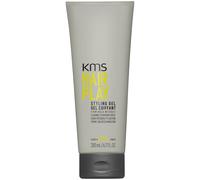 KMS HAIRPLAY Styling Gel 200 ml