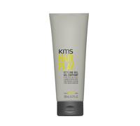 KMS - HAIRPLAY Styling Gel (EU) 200 ml unisex