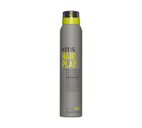 Spray Per Capelli - Kms California Hair Play Playable Texture 200 ml