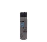KMS Hairstay Anti- Humidity Seal 75ml - spray anticrespo