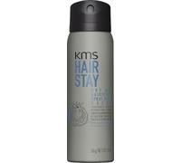 KMS Hairstay Dry Oil Spray per capelli