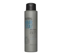 KMS HAIRSTAY - Guarnizione anti-umidità