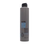 KMS Hairstay Working Spray per capelli