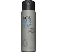 KMS HAIRSTAY Working Hairspray 75 ml
