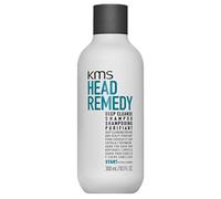 KMS Headremedy Deep Cleanse Shampoo - 300 ml