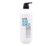 KMS - Shampoo 750 ml unisex
