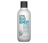 KMS HEADREMEDY Anti-Dandruff Shampoo 300 ml