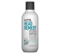 KMS HEADREMEDY Deep Cleanse Shampoo 300 ml