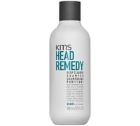 KMS Headremedy Deep Cleanse Shampoo - 300 ml
