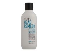 kms HeadRemedy Shampoo antiforfora classico 300 ml