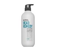 KMS Headremedy Shampoo Pulizia Profonda 750 ml