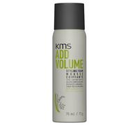 KMS KMS ADDVOLUME Styling Foam 75 ml