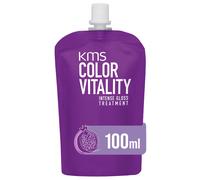 KMS Capelli Colorvitality Trattamento di lucentezza intensa 100 ml