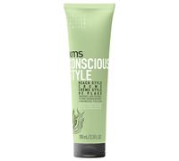 KMS CONSCIOUSSTYLE Beach Style Creme 100 ml