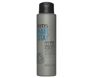 KMS KMS HAIRSTAY Anti-Humidity Seal 150 ml