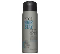 KMS KMS HAIRSTAY Anti-Humidity Seal 75 ml