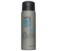 KMS HAIRSTAY Dry Oil Hairspray 75 ml