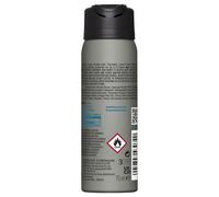 KMS KMS HAIRSTAY Firm Finishing Hairspray 75 ml