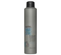 KMS Hairstay Working Spray per capelli