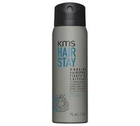 KMS KMS HAIRSTAY Working Hairspray 75 ml