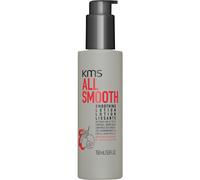 KMS - Lozione levigante Balsamo senza risciacquo 150 ml female