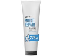 KMS Moist Repair Cleansing Conditioner 275ml