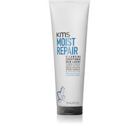 275ml KMS MOISTREPAIR Cleansing Conditioner
