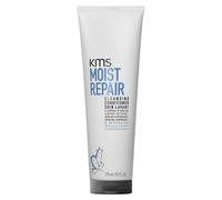 KMS - MOISTREPAIR CLEANSING CONDITIONER (275ml) Balsamo per capelli danneggiati