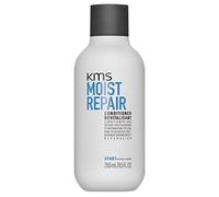 KMS Moist Repair Conditioner 250ml - Balsamo Ristrutturante