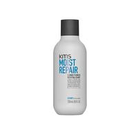 KMS MOISTREPAIR Conditioner 250 ml