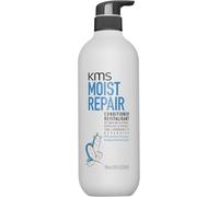 KMS MOISTREPAIR Conditioner 750 ml
